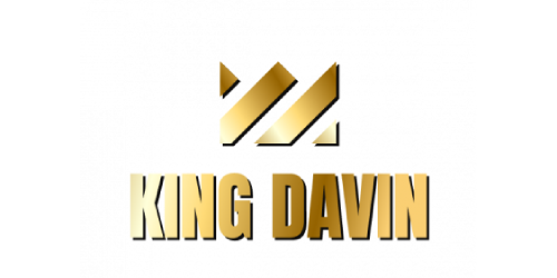 kingdavin เดิมพันครบวงจร เข้าถึงง่ายได้ทุกที่ เล่นได้ทุกระดับ
